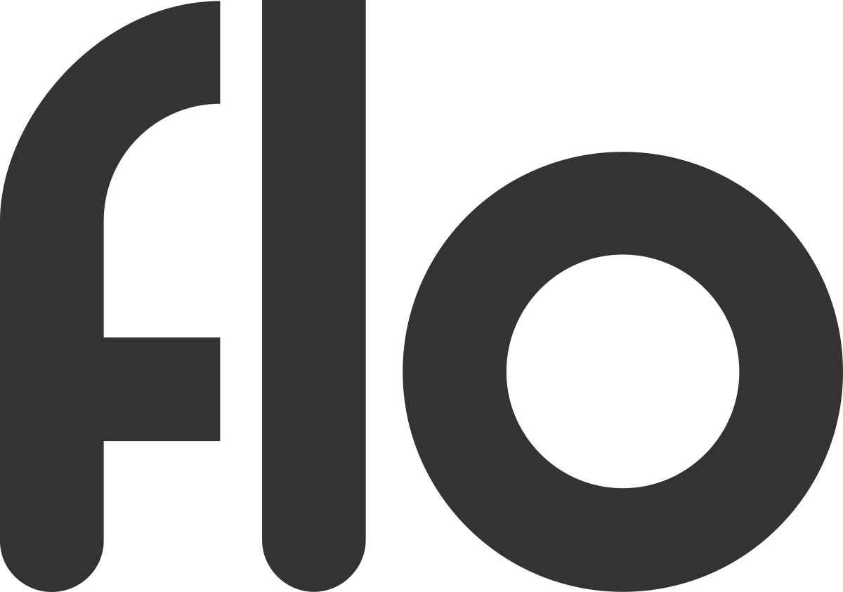 flo nails – fashion at your fingertips