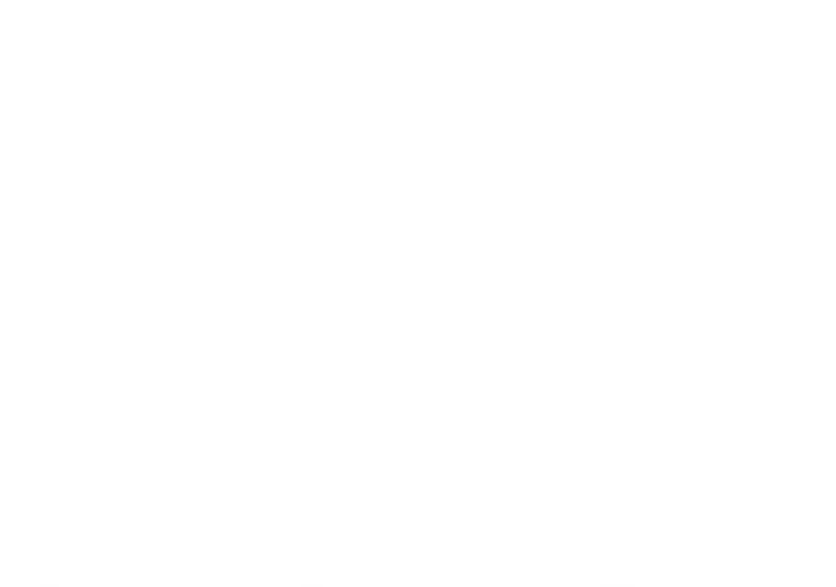 flo nails – fashion at your fingertips